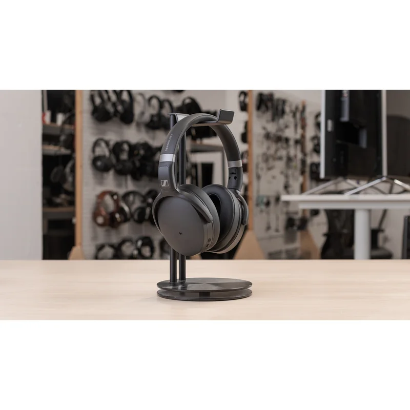 Sennheiser HD 450BT