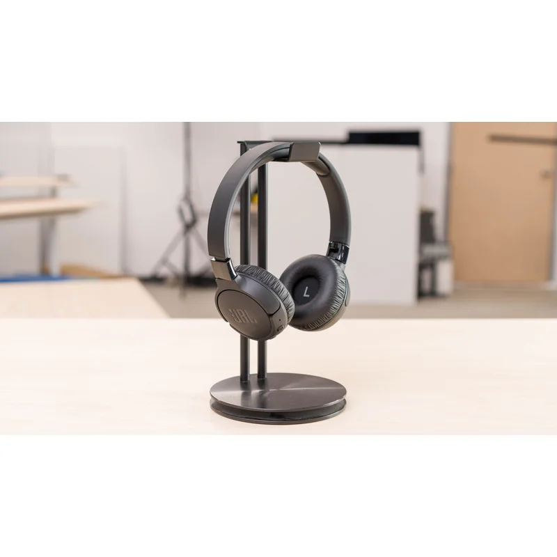 JBL Live 660NC - Thumbnail 2