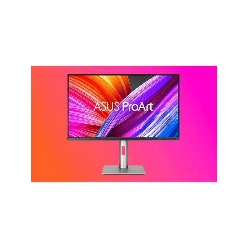 ASUS ProArt PA279CRV - Thumbnail 3