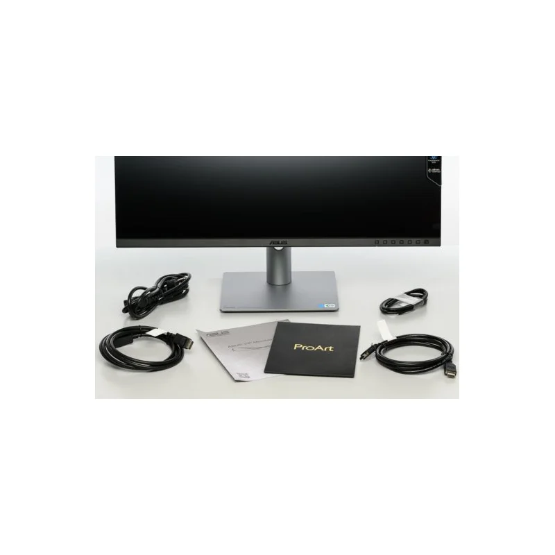 ASUS ProArt PA279CRV - Thumbnail 4
