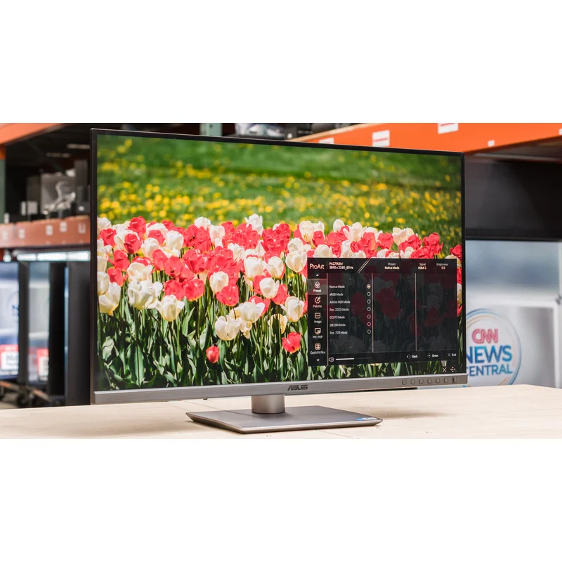 ASUS ProArt PA279CRV