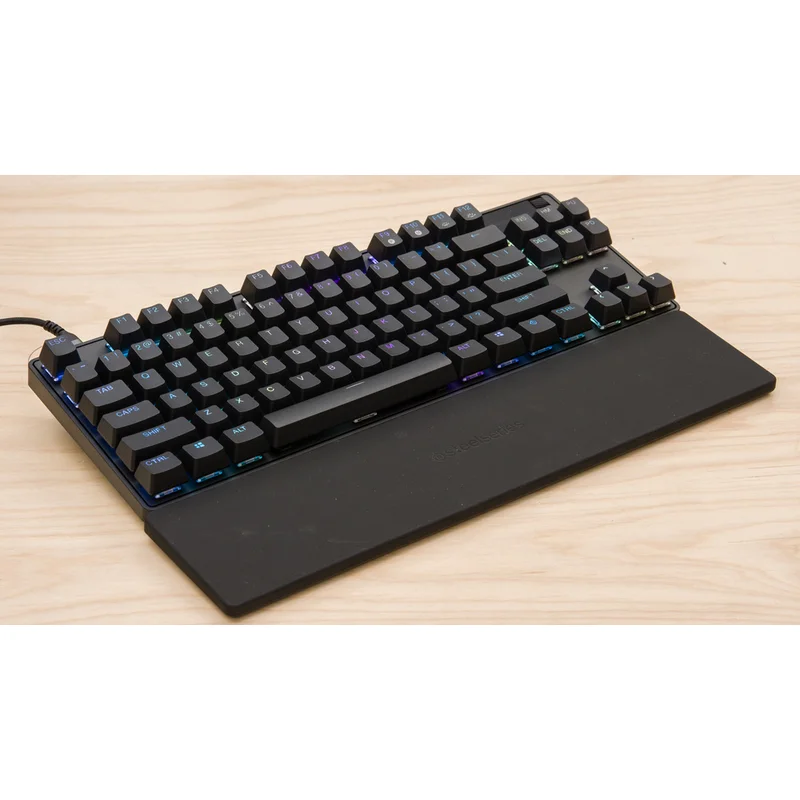 SteelSeries Apex Pro TKL (2023)