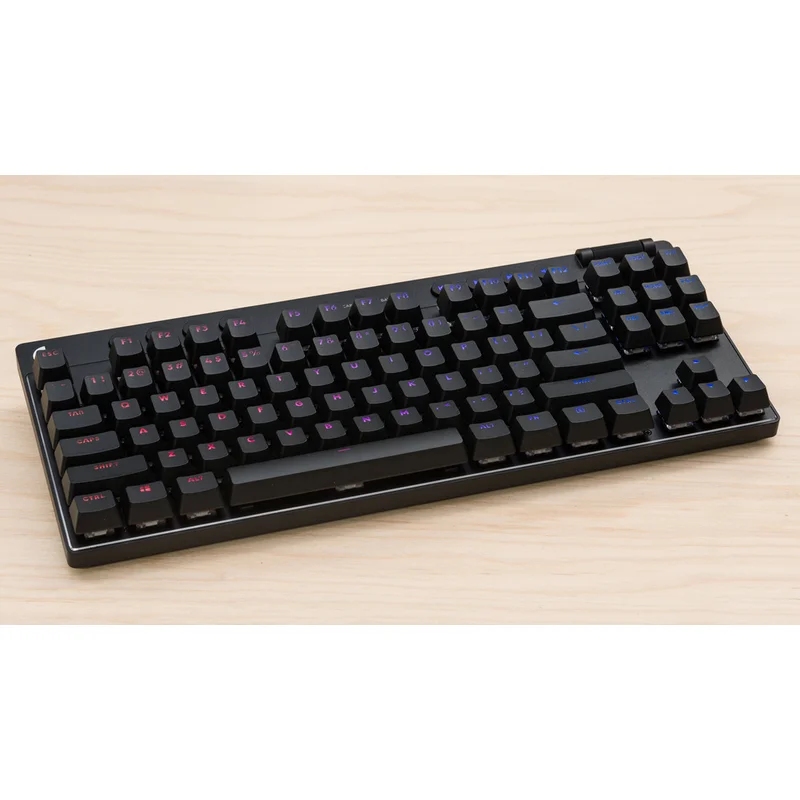Logitech G PRO X TKL LIGHTSPEED