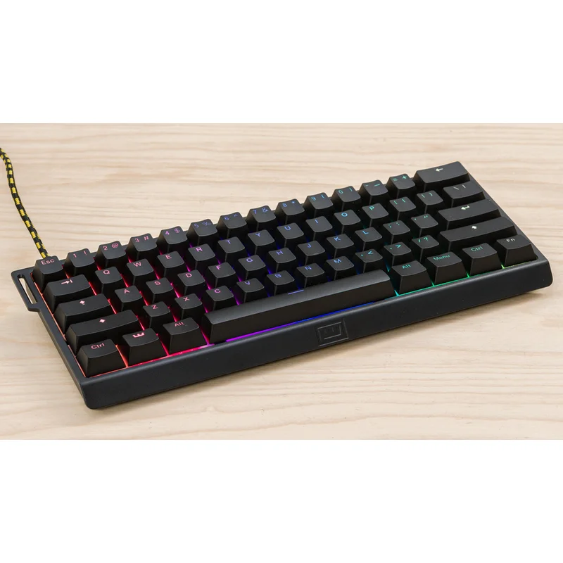 Wooting 60HE - Thumbnail 2