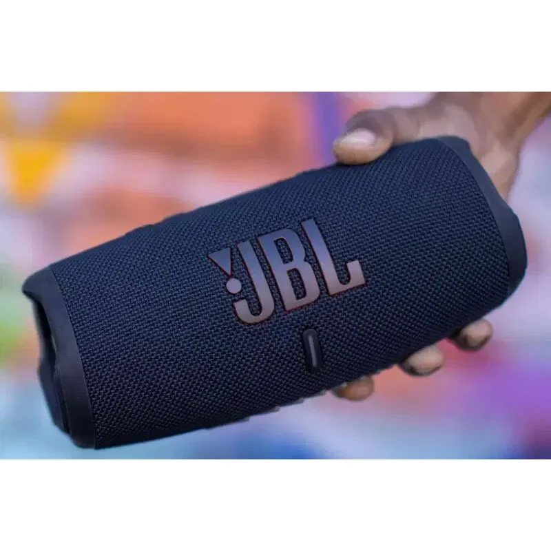 JBL Charge 5 - Thumbnail 3