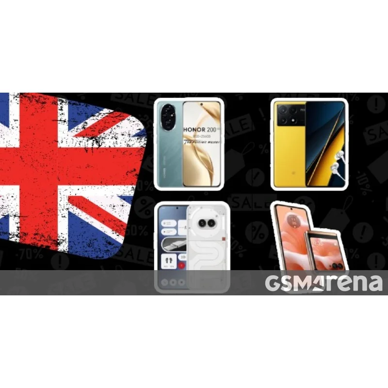 JBL Charge 5 - Thumbnail 2