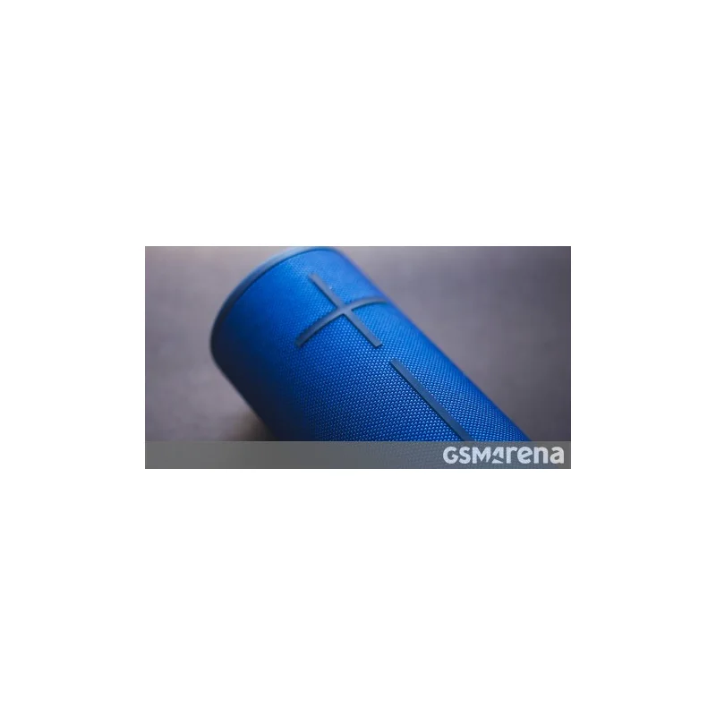 Ultimate Ears Boom 3 - Thumbnail 2