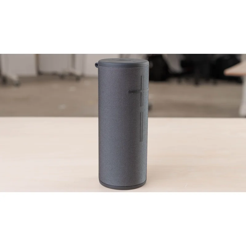 Ultimate Ears Boom 3