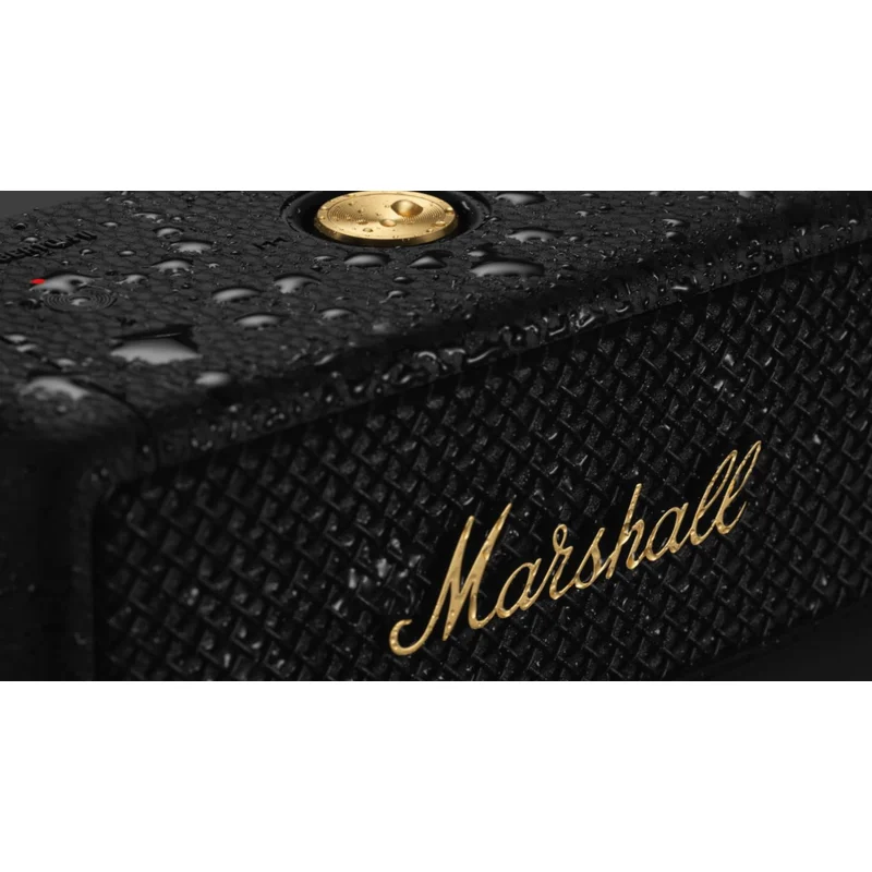 Marshall Emberton II - Thumbnail 2