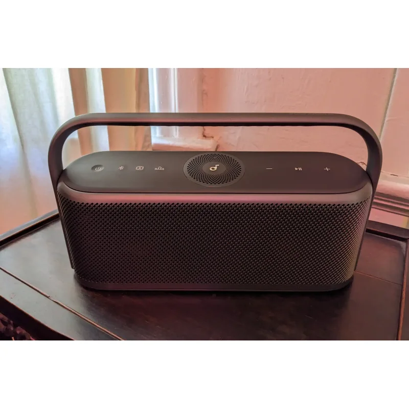 Anker Soundcore Motion X600 - Thumbnail 2