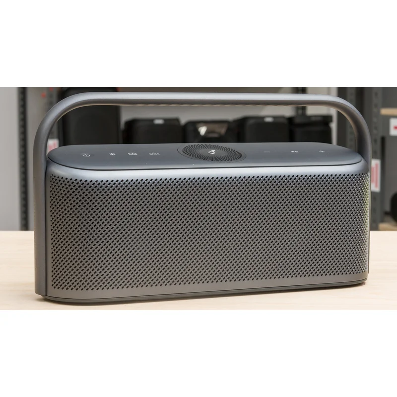 Anker Soundcore Motion X600