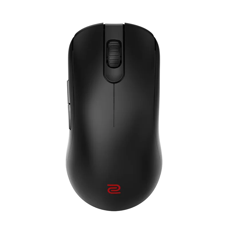 BenQ Zowie FK2-DW - Thumbnail 3