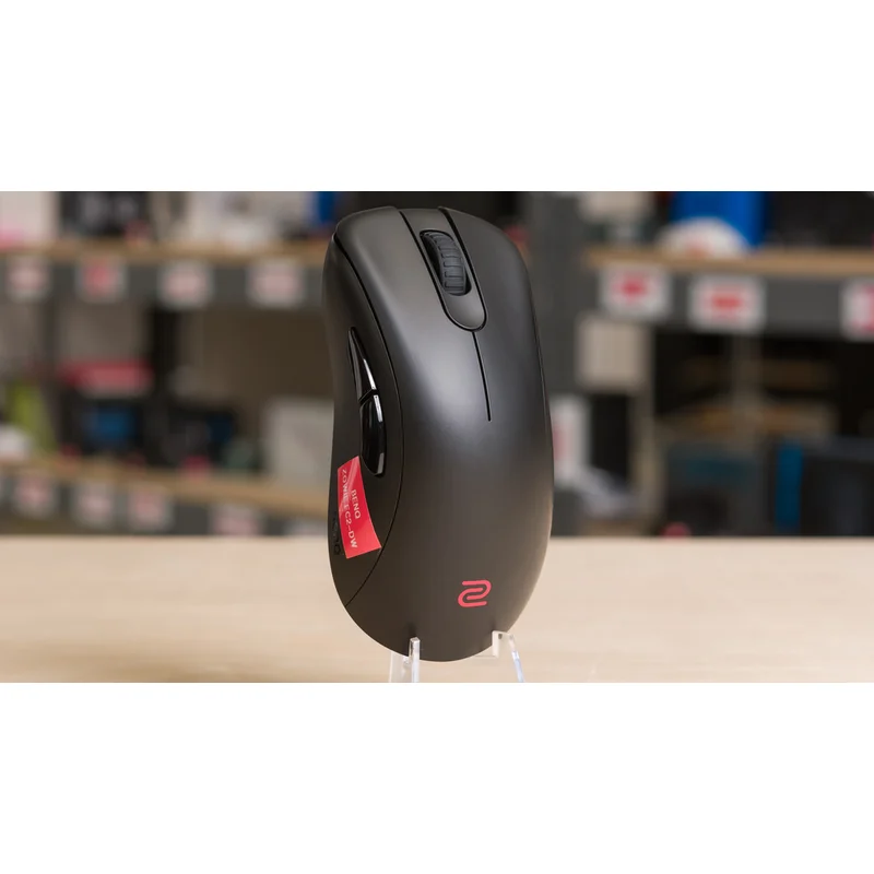 BenQ Zowie FK2-DW - Thumbnail 2