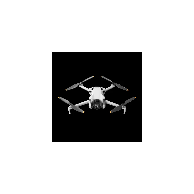 DJI Mini 4 Pro