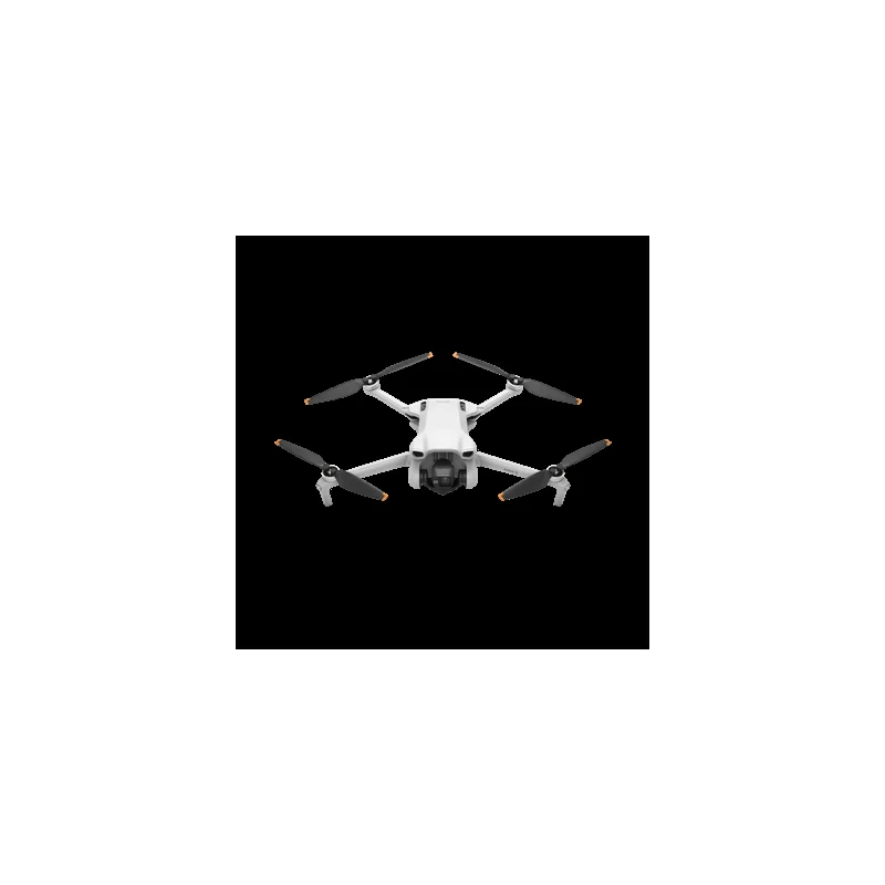 DJI Mini 3