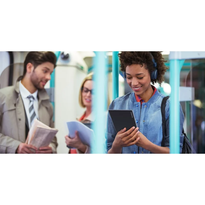 PocketBook InkPad Color 3