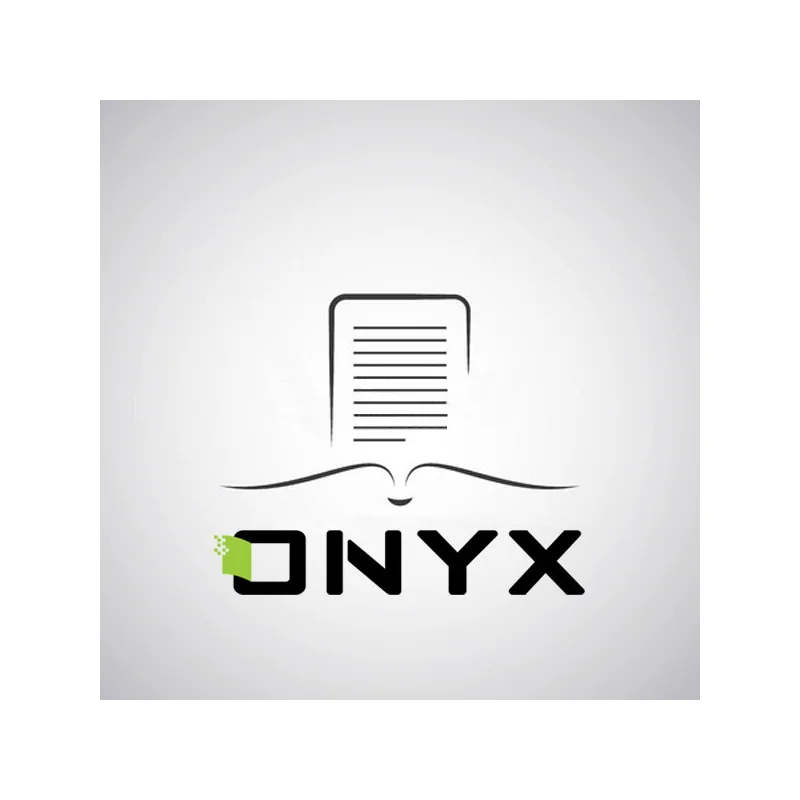 Onyx Boox Page - Thumbnail 2