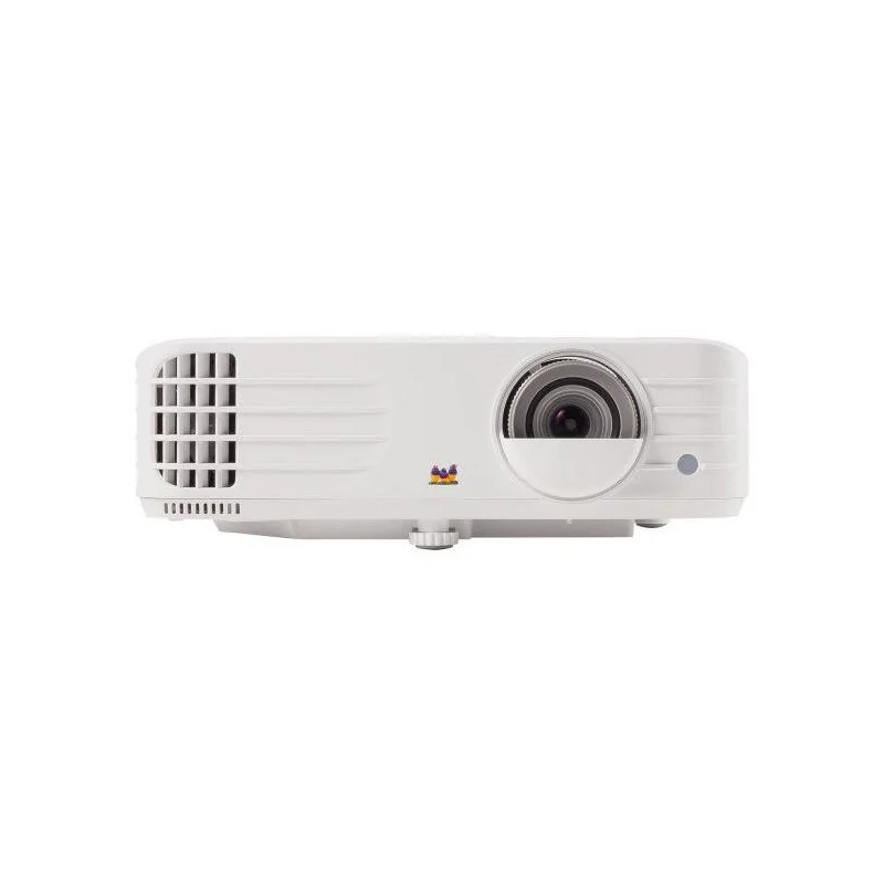 ViewSonic PX701-4K - Thumbnail 2