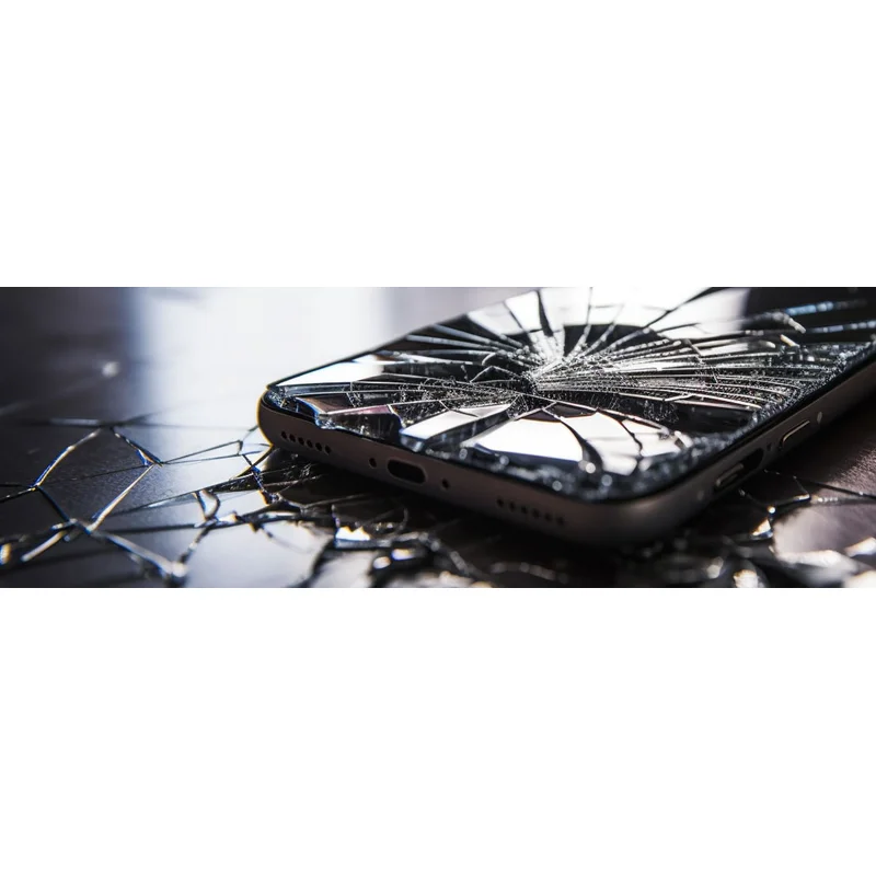 LG HU70LA - Thumbnail 2