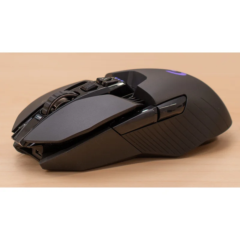 Logitech G903 LIGHTSPEED