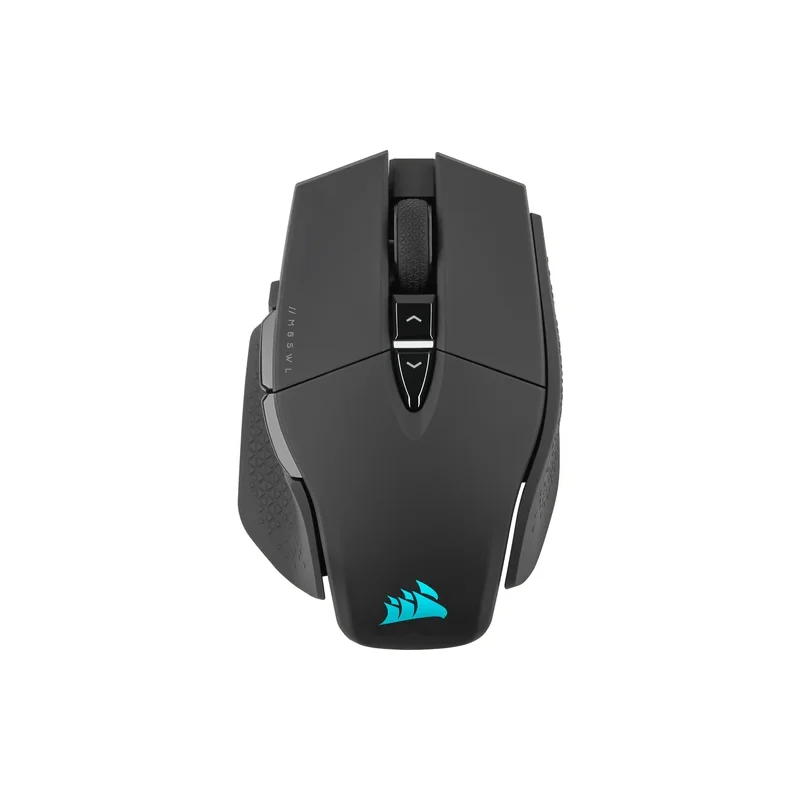 Corsair M65 Ultra Wireless - Thumbnail 5