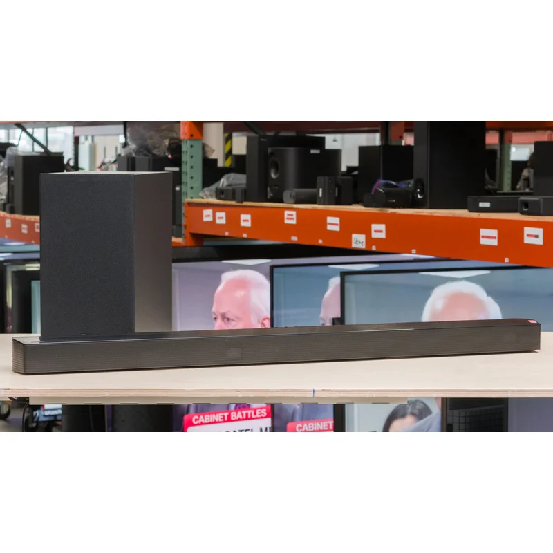 Be-Quiet! Straight Power 12 750W - Thumbnail 2