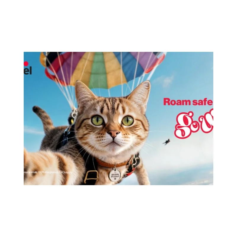 Chieftec VISTA schwarz - Thumbnail 5