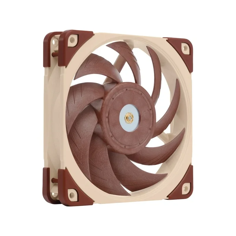Noctua NF-A12x25 PWM