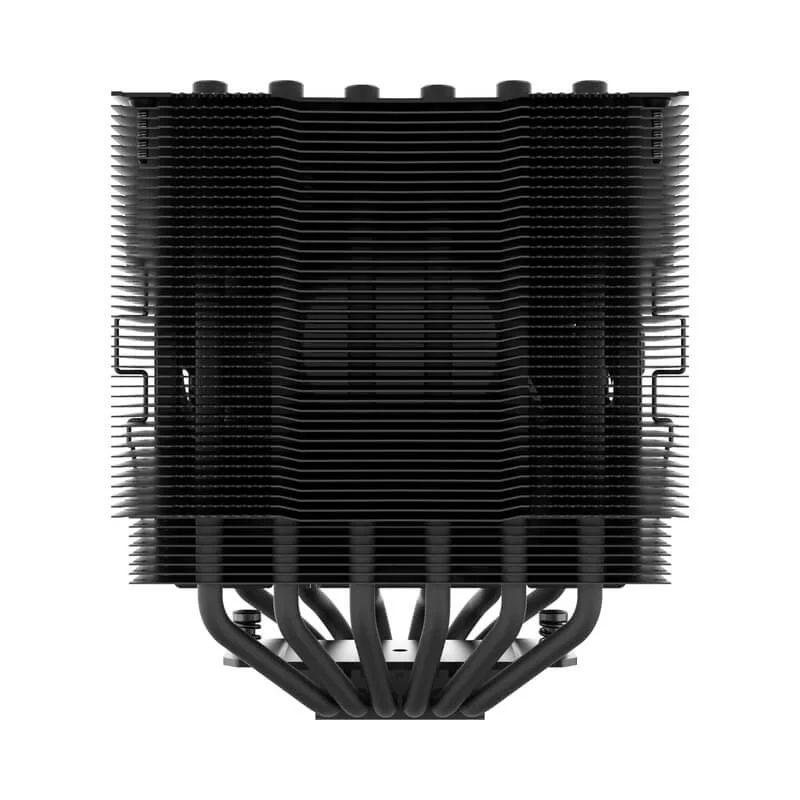 Alpenföhn Brocken 4 - Thumbnail 4