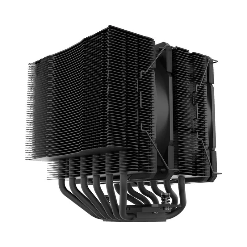 Alpenföhn Brocken 4 - Thumbnail 5