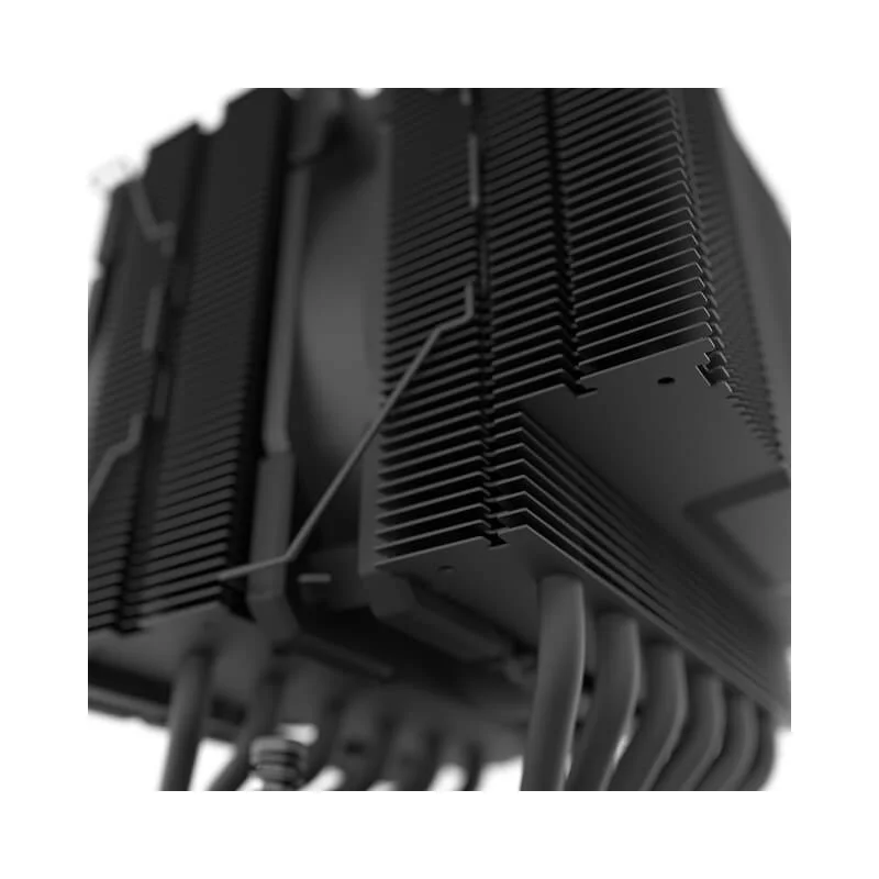 Alpenföhn Brocken 4