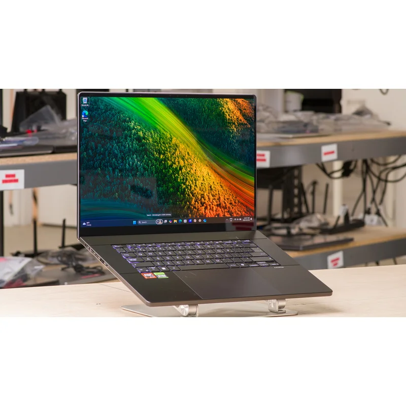 ASUS ProArt B650-Creator