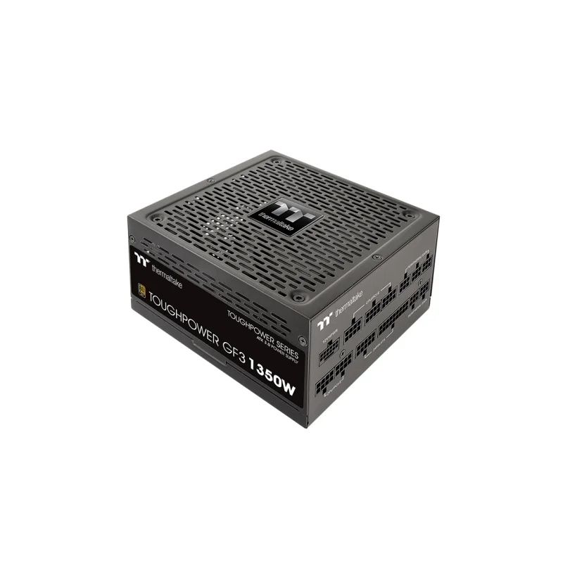 Thermaltake Toughpower GF3 1350W