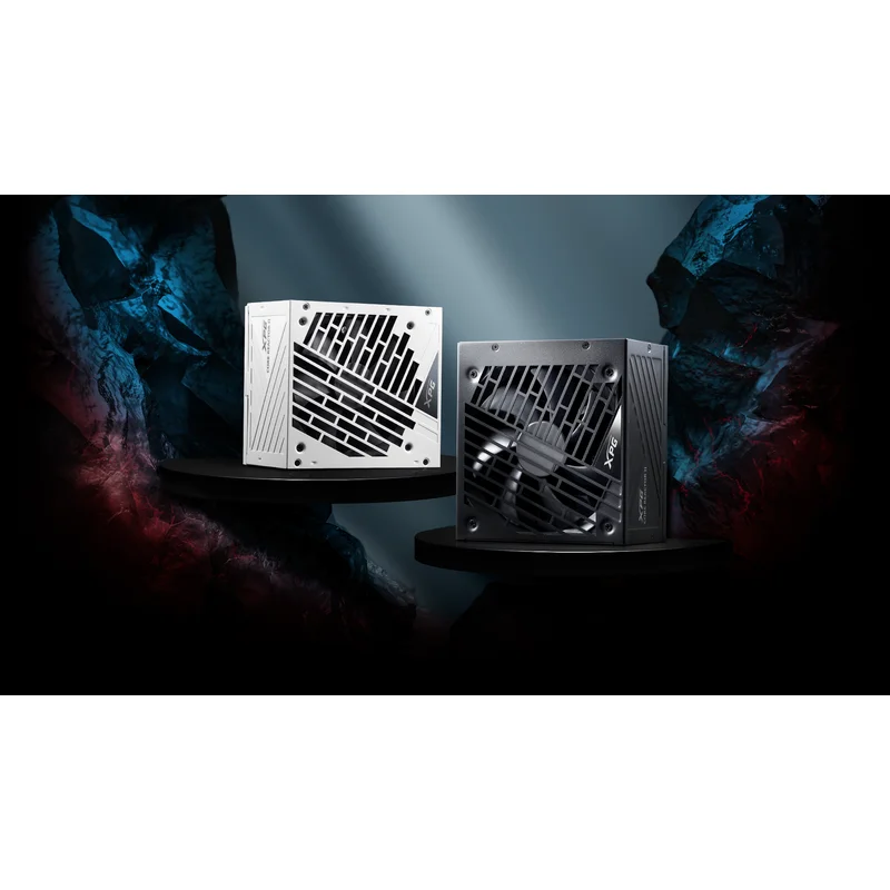 XPG Core Reactor 750W