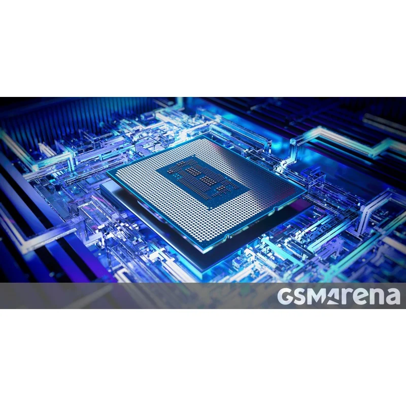 Intel Core i9-13900KS