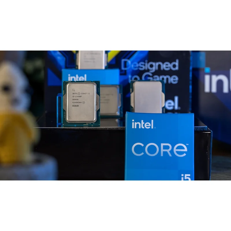 Intel Core i5-13400F
