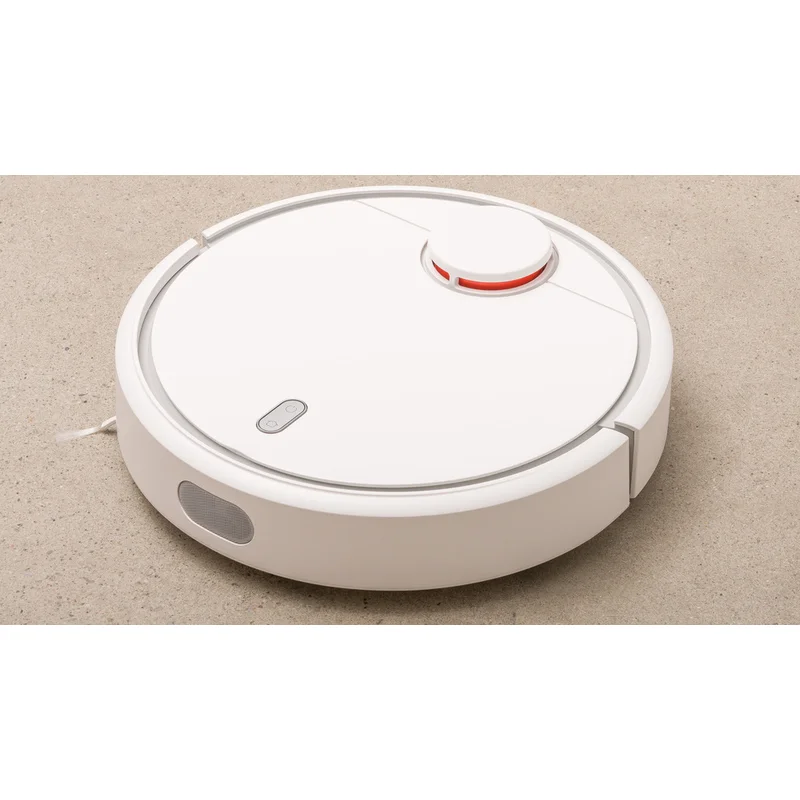 Xiaomi Robot Vacuum S10