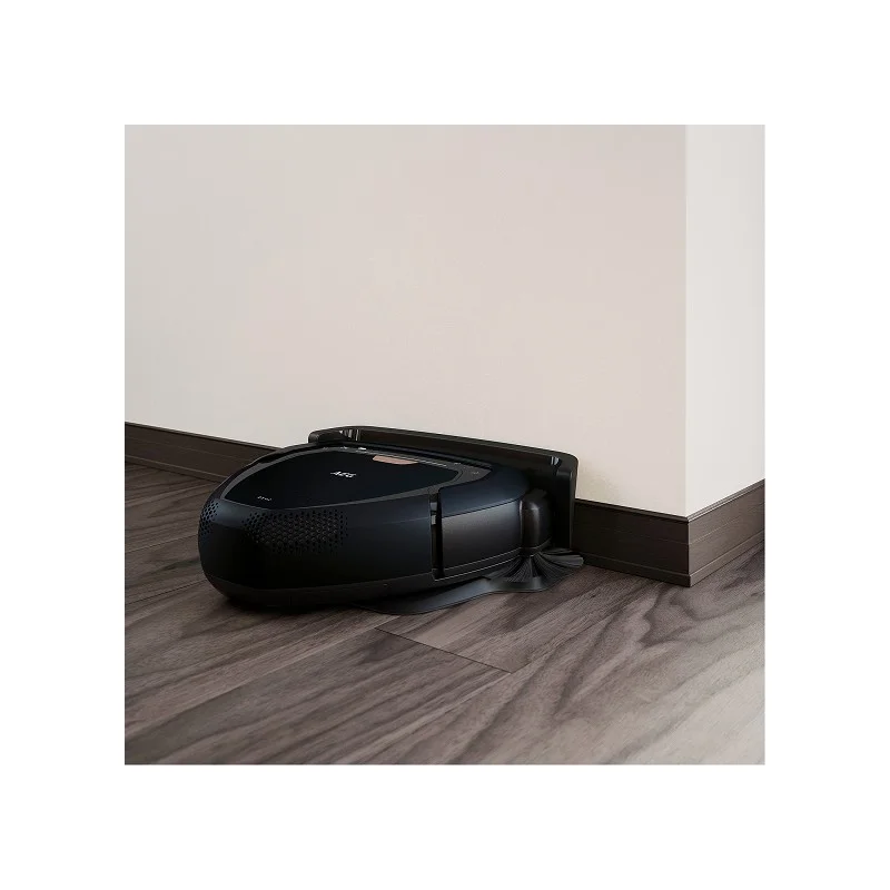 AEG RX9-2 - Thumbnail 6