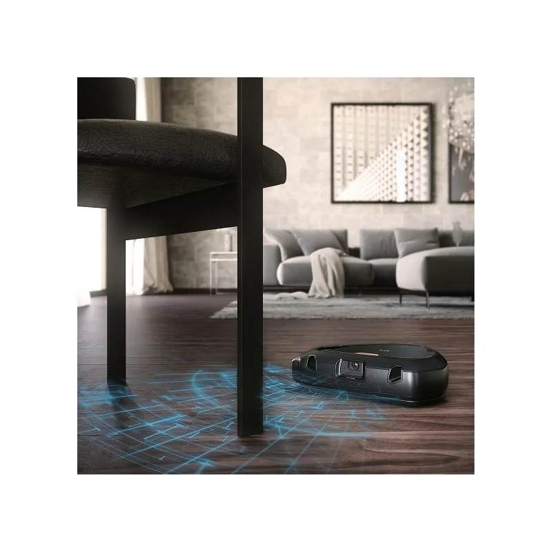 AEG RX9-2 - Thumbnail 5