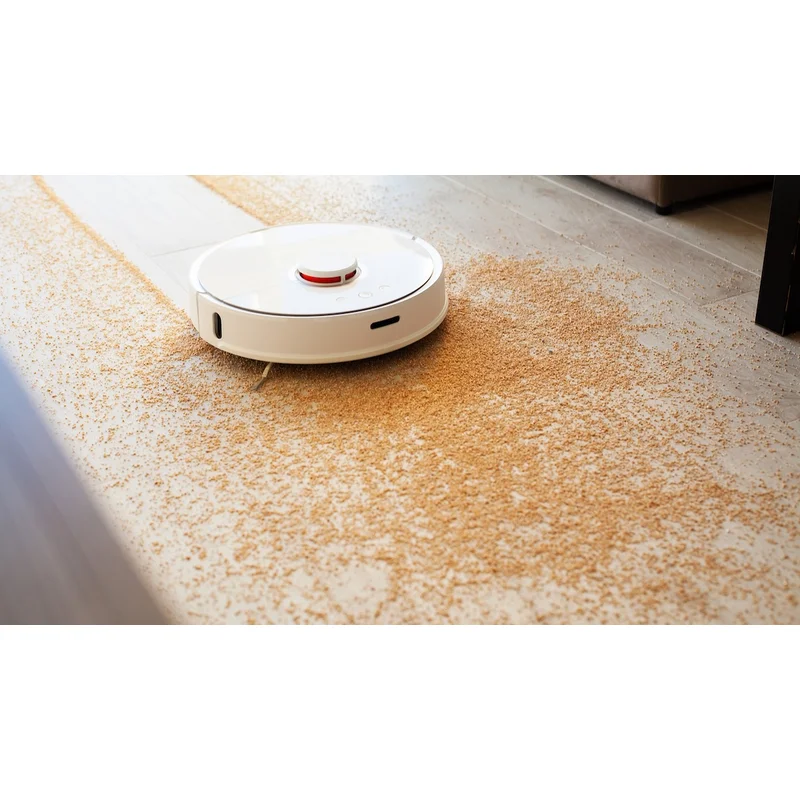 Miele Scout RX4 - Thumbnail 2