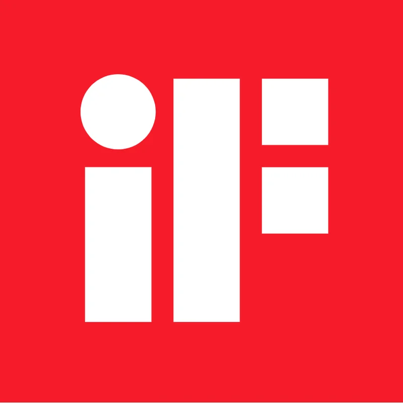 LG CordZeroThinQ R9 - Thumbnail 2