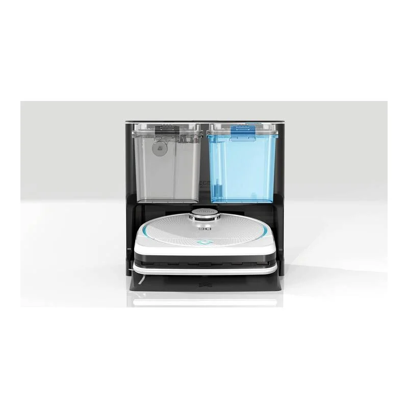 HOBOT Legee D8 - Thumbnail 3