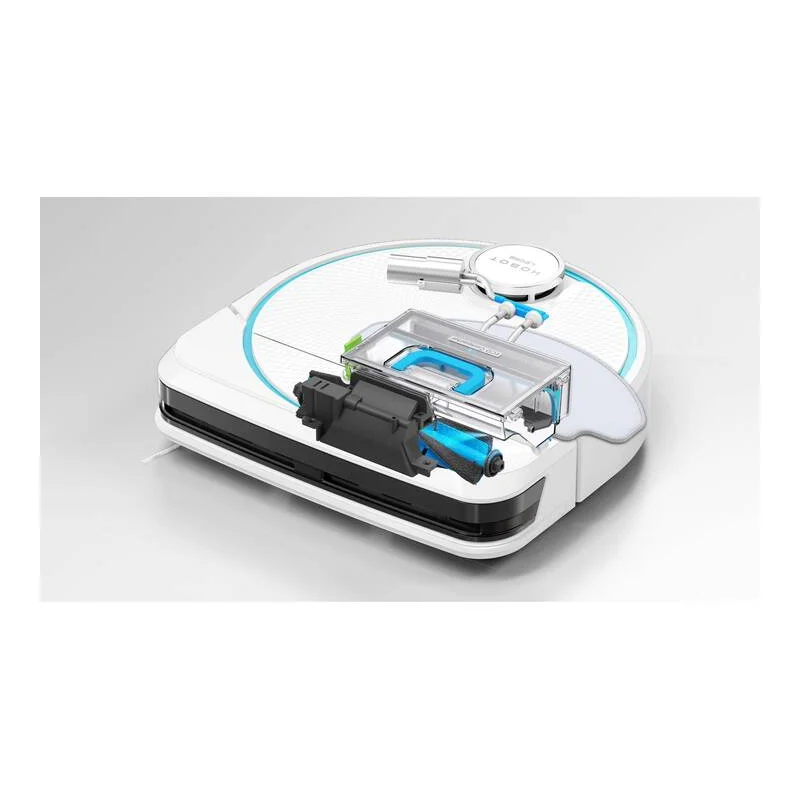 HOBOT Legee D8 - Thumbnail 8