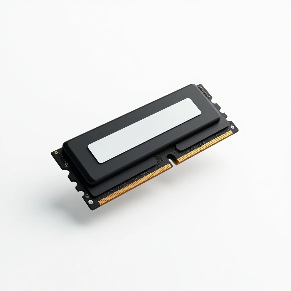 Arbeitsspeicher (RAM)